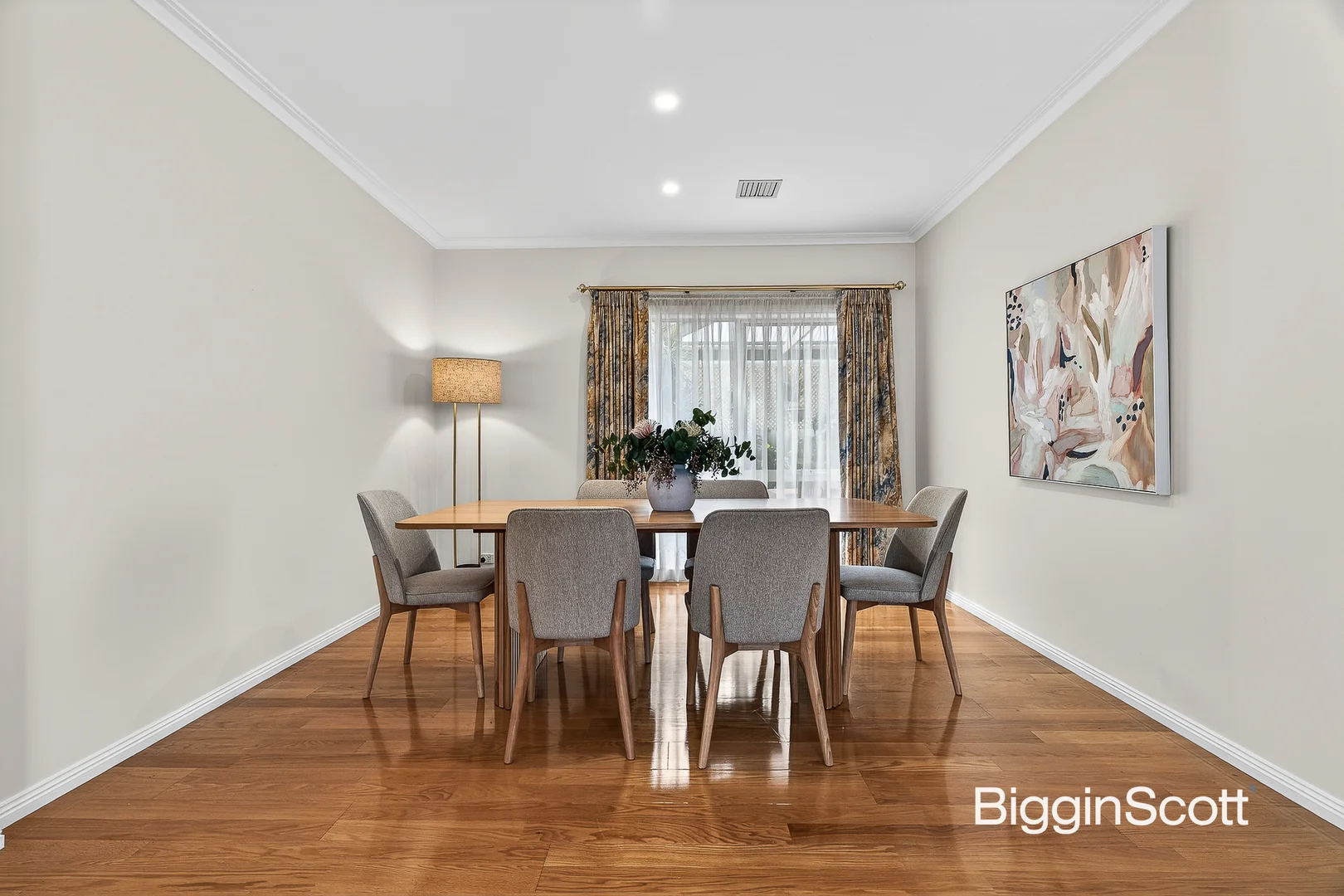 Additional image 4 of 7 Thomas Arnold Avenue, Glen Waverley VIC 3150