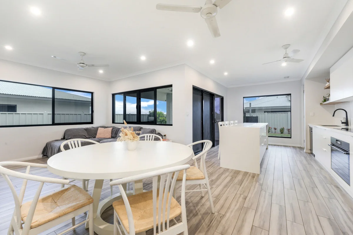 Additional image 5 of 8 Crabeye Street, Zuccoli NT 0832