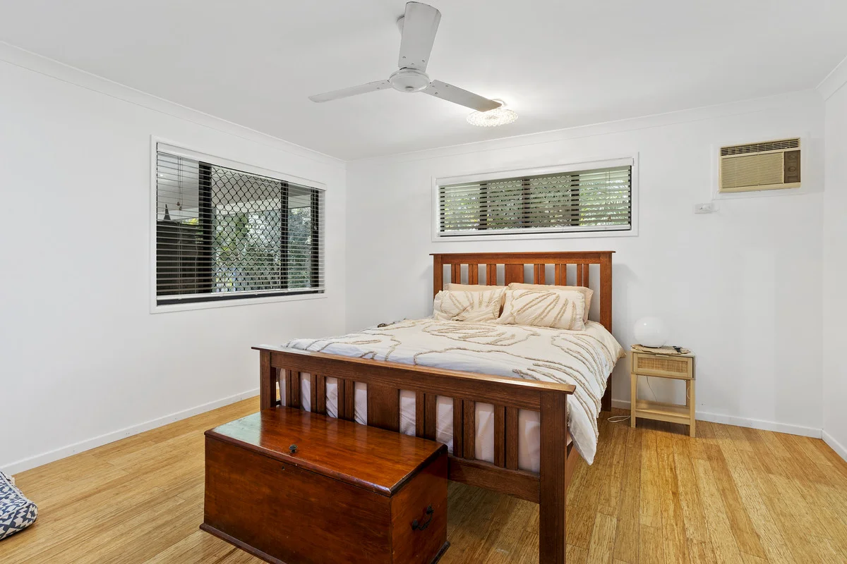 Additional image 9 of 13 Harris Crescent, Norman Gardens QLD 4701