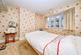 Additional image 8 of Kingston Road, Luton, Bedfordshire, LU2