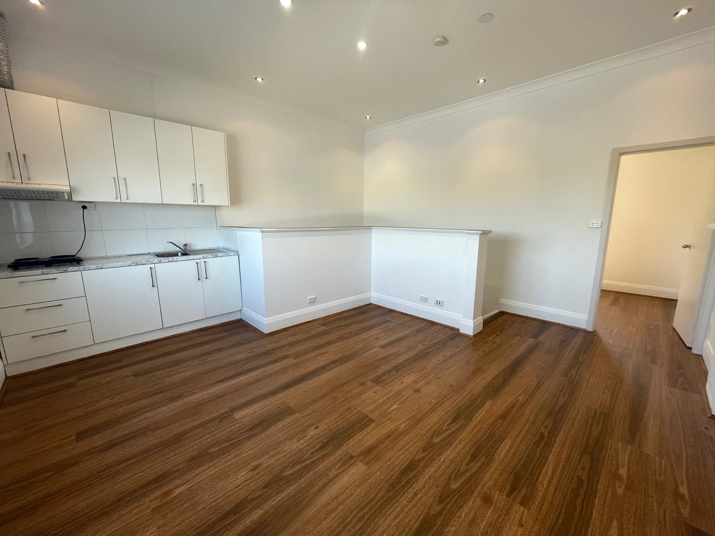Additional image 2 of 111a/111A Queen Street, North Strathfield NSW 2137
