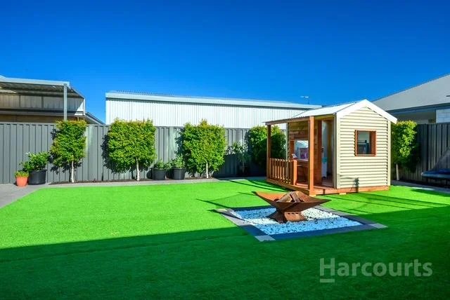 Additional image 26 of 32 Broadhurst Avenue, Ravenswood WA 6208