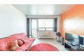 Additional image 11 of 61-15 97th St Unit 15C, Rego Park, NY, 11374