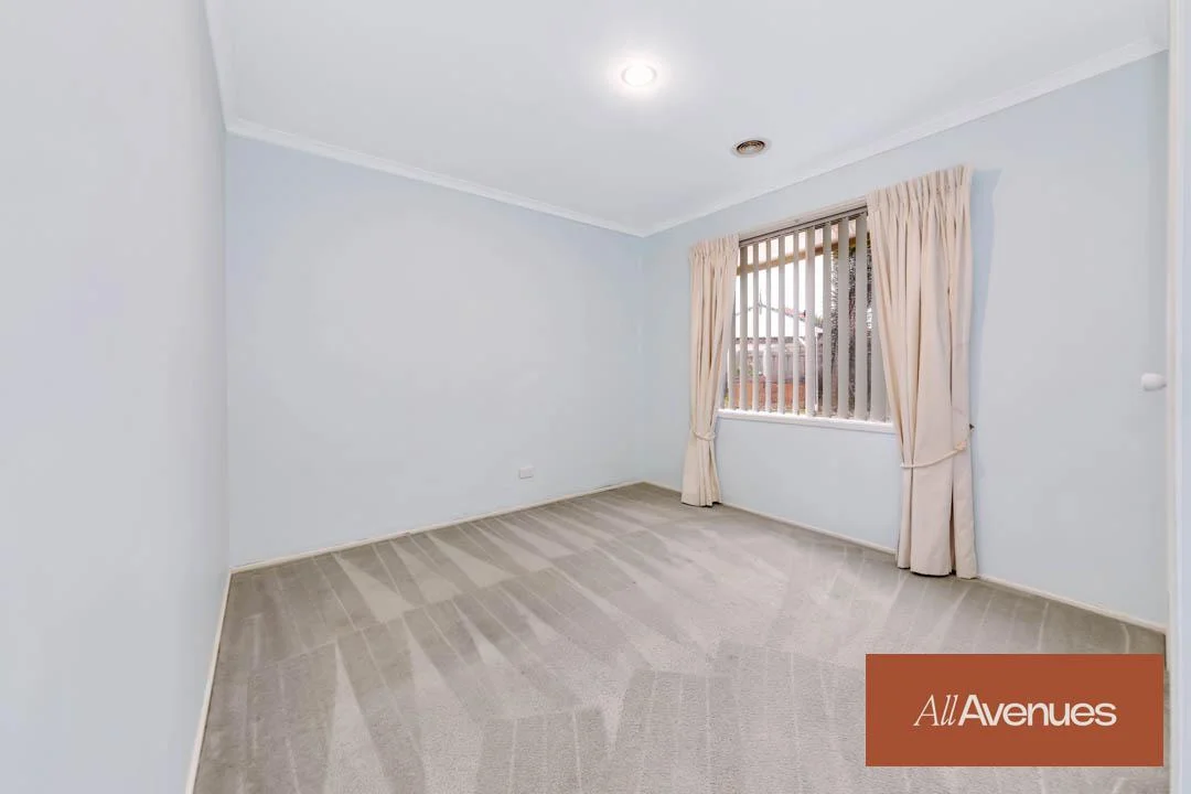 Additional image 14 of 38 Beethoven Drive, Narre Warren South VIC 3805