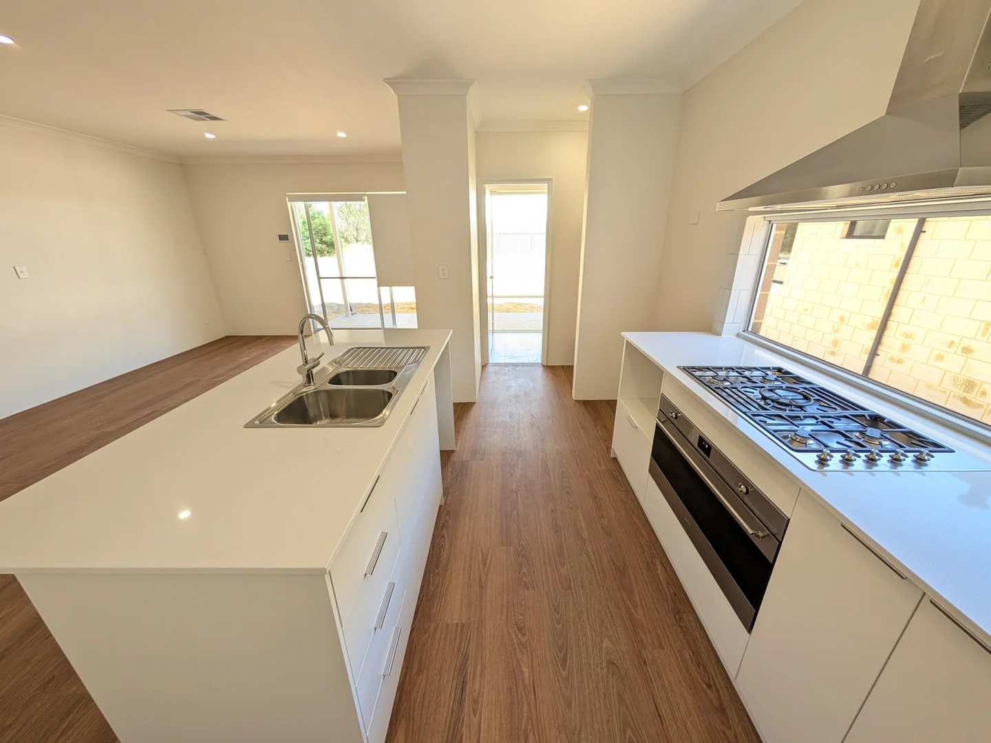 Additional image 8 of 24 Trinity Rd, Henley Brook WA 6055