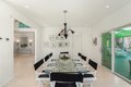 Additional image 16 of 135 and 129 Zaccheus Mead Ln, Greenwich, CT, 06831