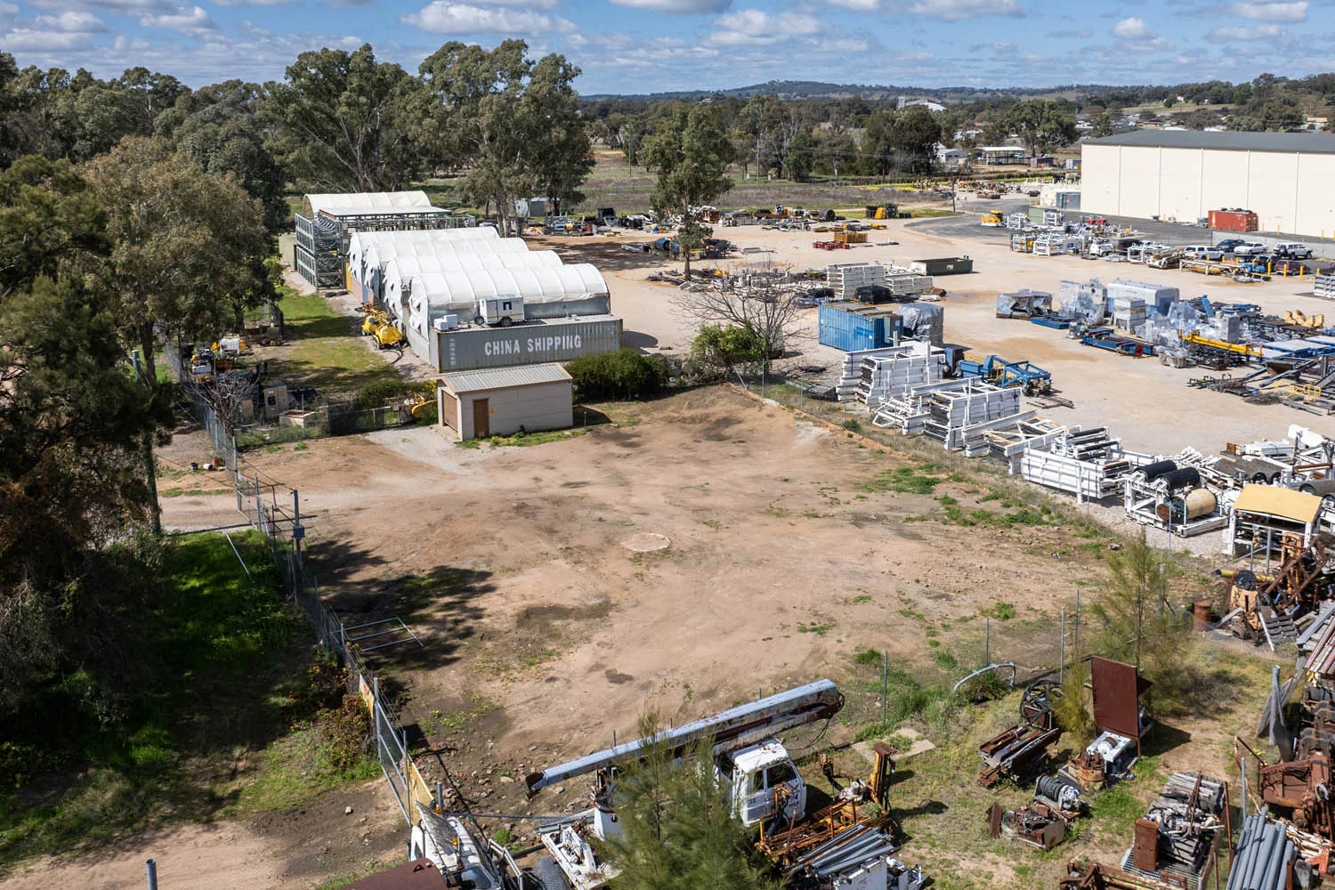 Additional image 4 of 21 Happy Valley Road, Gulgong NSW 2852