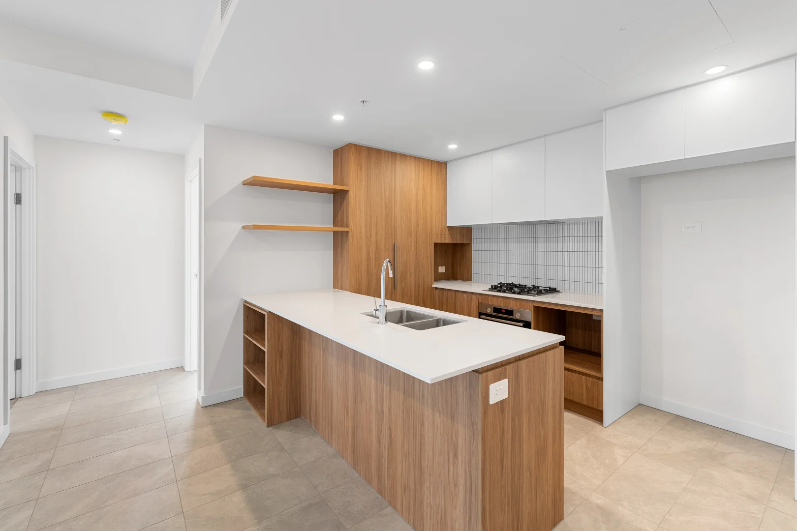 Additional image 4 of 31208/15 Wharf Street, Hamilton QLD 4007