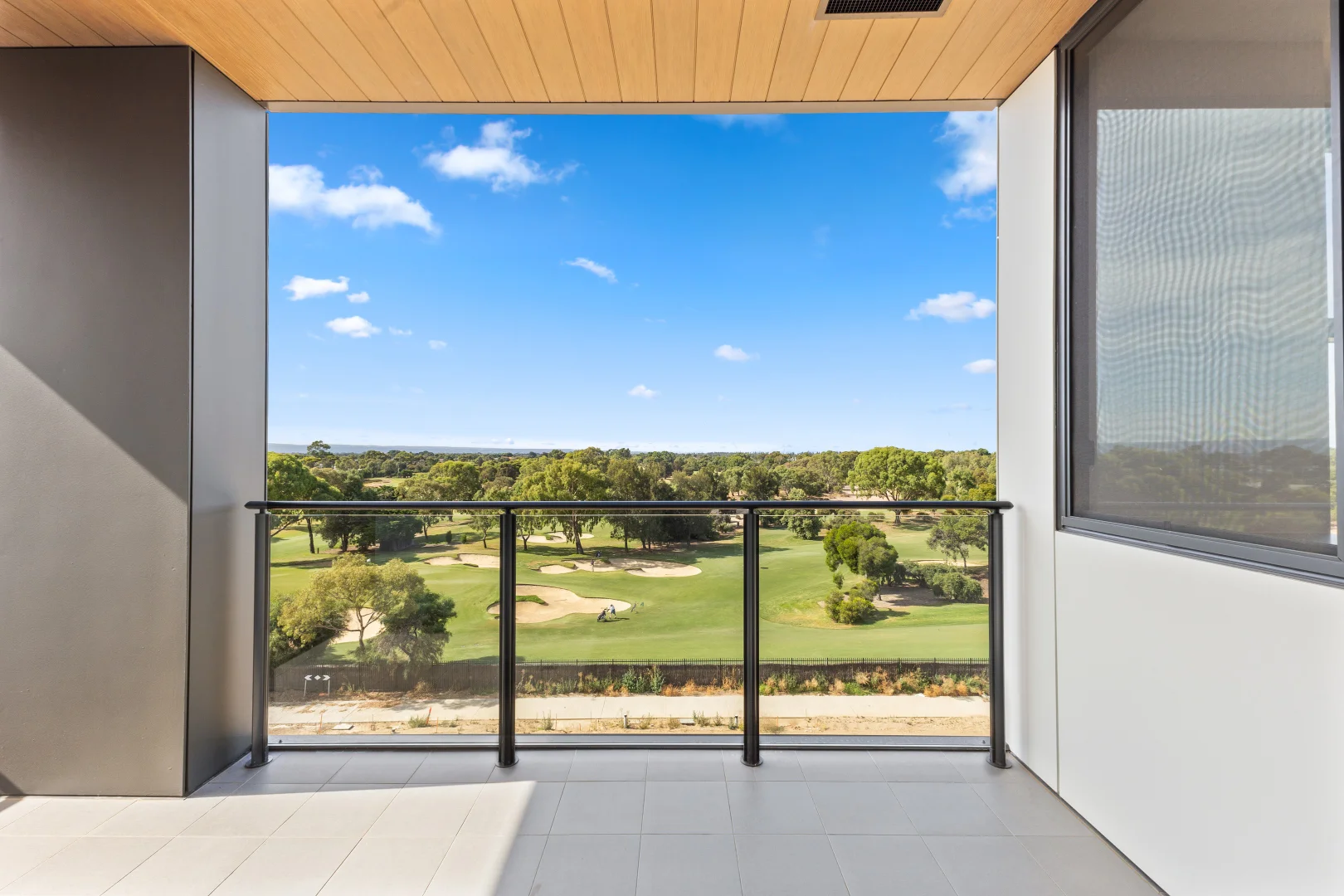 Additional image 3 of 403/1 Troubridge Drive, West Lakes SA 5021