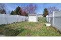 Additional image 14 of 337 E Ridge Dr, Hagerstown, MD, 21740