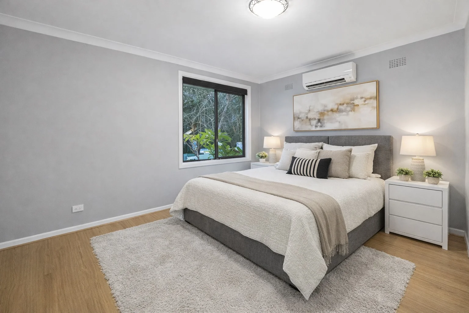 Additional image 5 of 13 Faraday Road, Leumeah NSW 2560