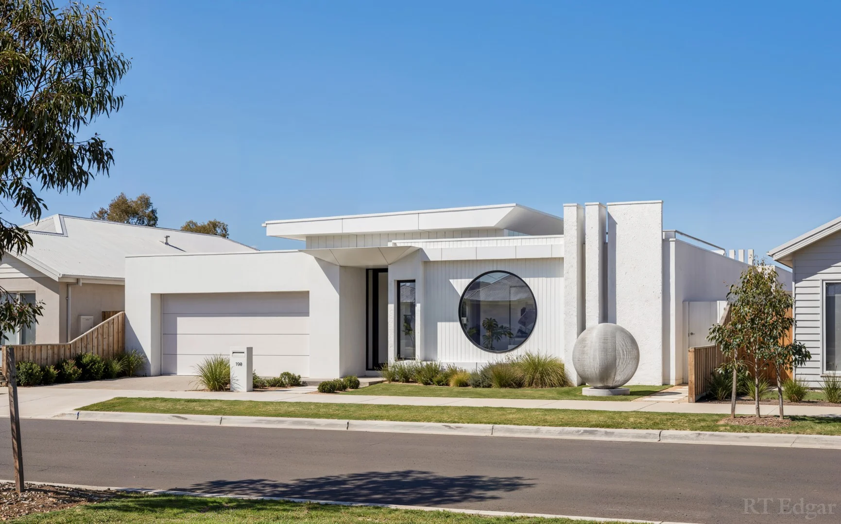 190 Coastal Boulevard, Ocean Grove VIC 3226