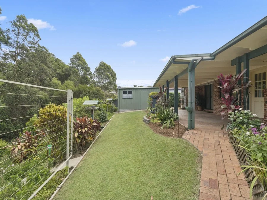 Additional image 16 of 40 Lady Belmore Drive, Boambee East NSW 2452