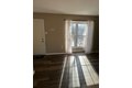 Additional image 13 of 19 Cedar Ct, Somers Point, NJ, 08244