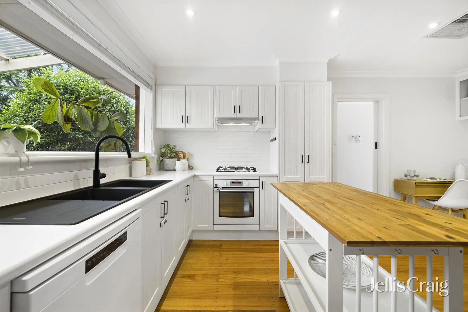 Additional image 8 of 11 Lorikeet Street, Nunawading VIC 3131