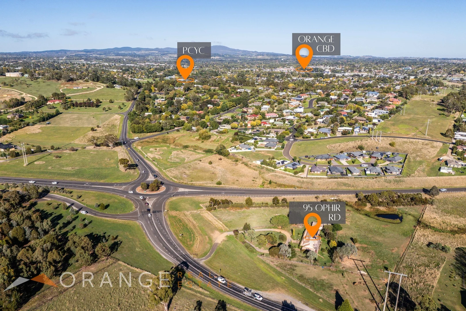 Additional image 4 of 95 Ophir Road, Orange NSW 2800