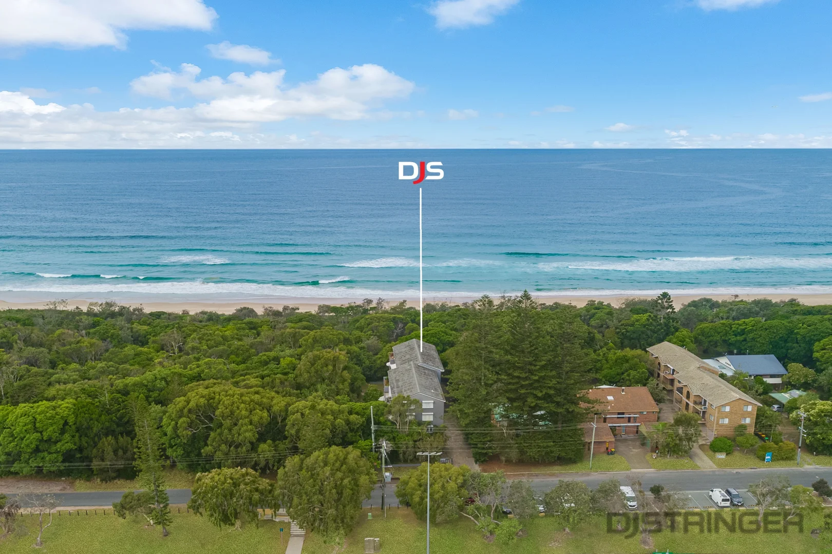 Additional image 9 of 9/23 Murphys Road, Kingscliff NSW 2487