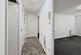 Additional image 14 of Tiberius Close, WALLSEND, Tyne and Wear, NE28