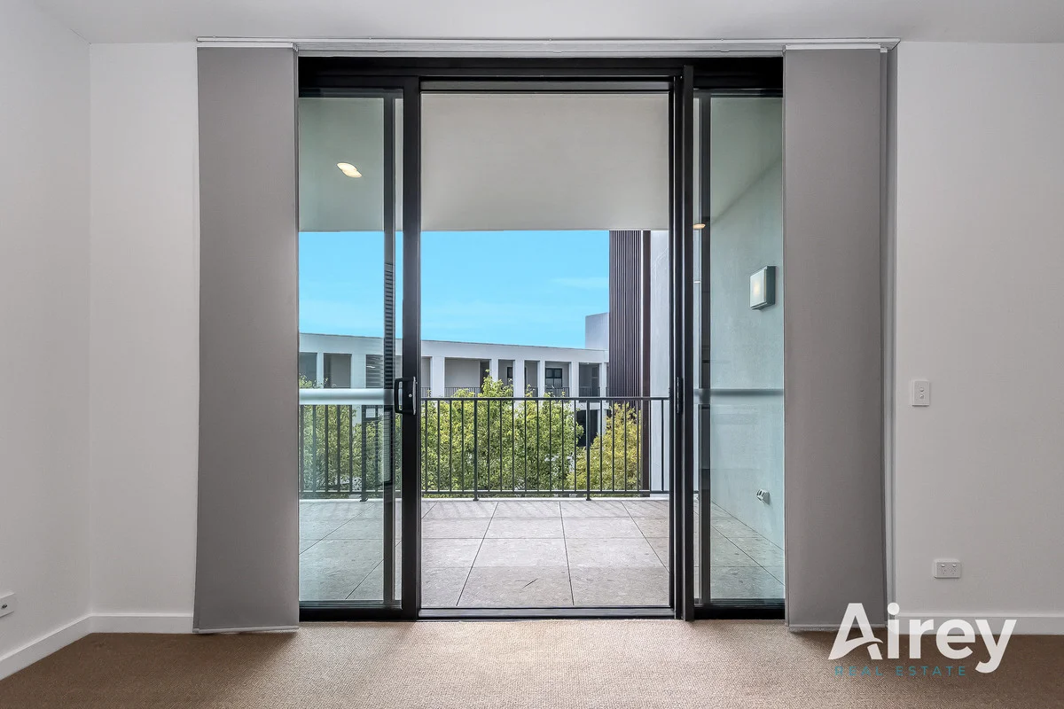 Additional image 9 of 77/7 Davies Road, Claremont WA 6010