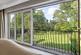 Additional image 25 of Llandennis Avenue, Cardiff, CF23