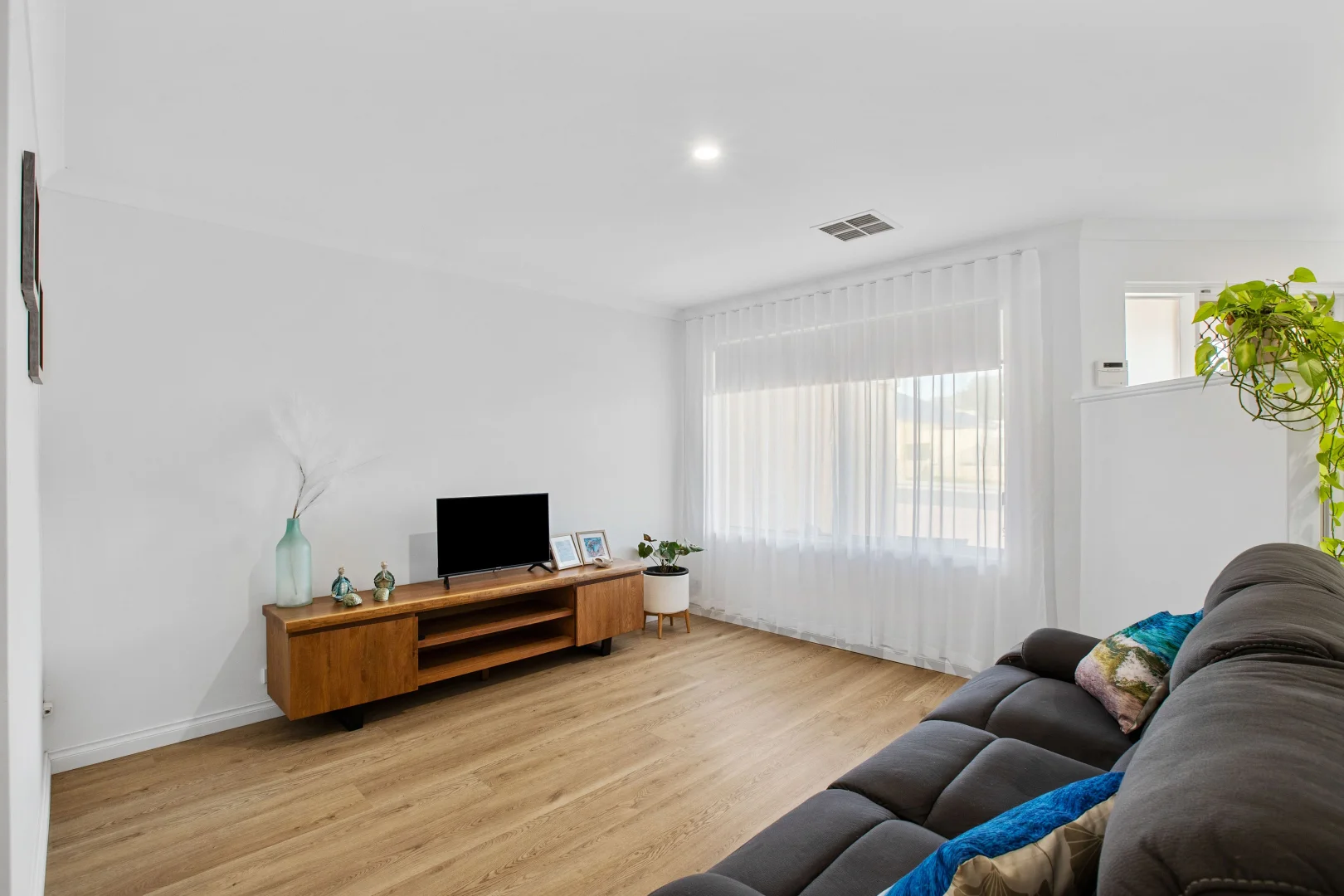 Additional image 8 of 19 Longfin Vista, Yanchep WA 6035
