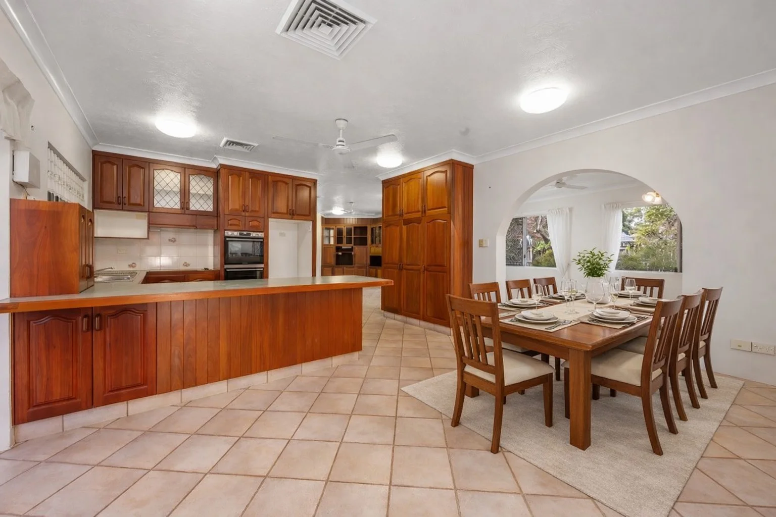 Additional image 3 of 61 Illuta Court, Rasmussen QLD 4815