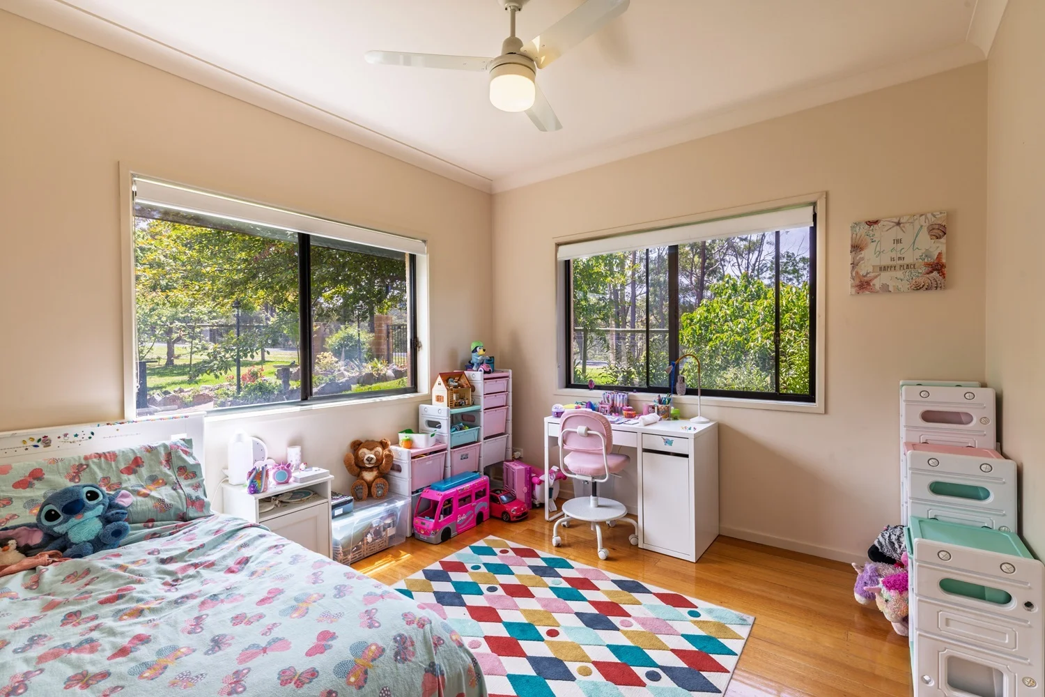 Additional image 25 of 21 Komirra Dr, Eden NSW 2551