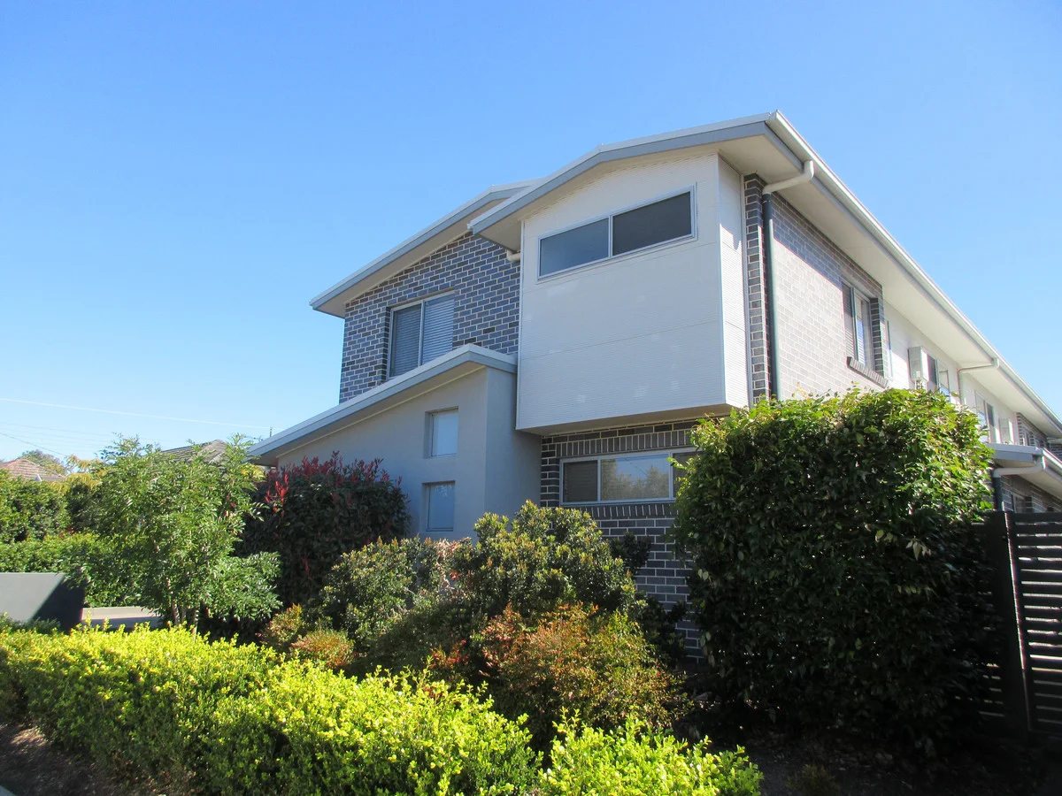 1/78 Bryant Street, Adamstown NSW 2289