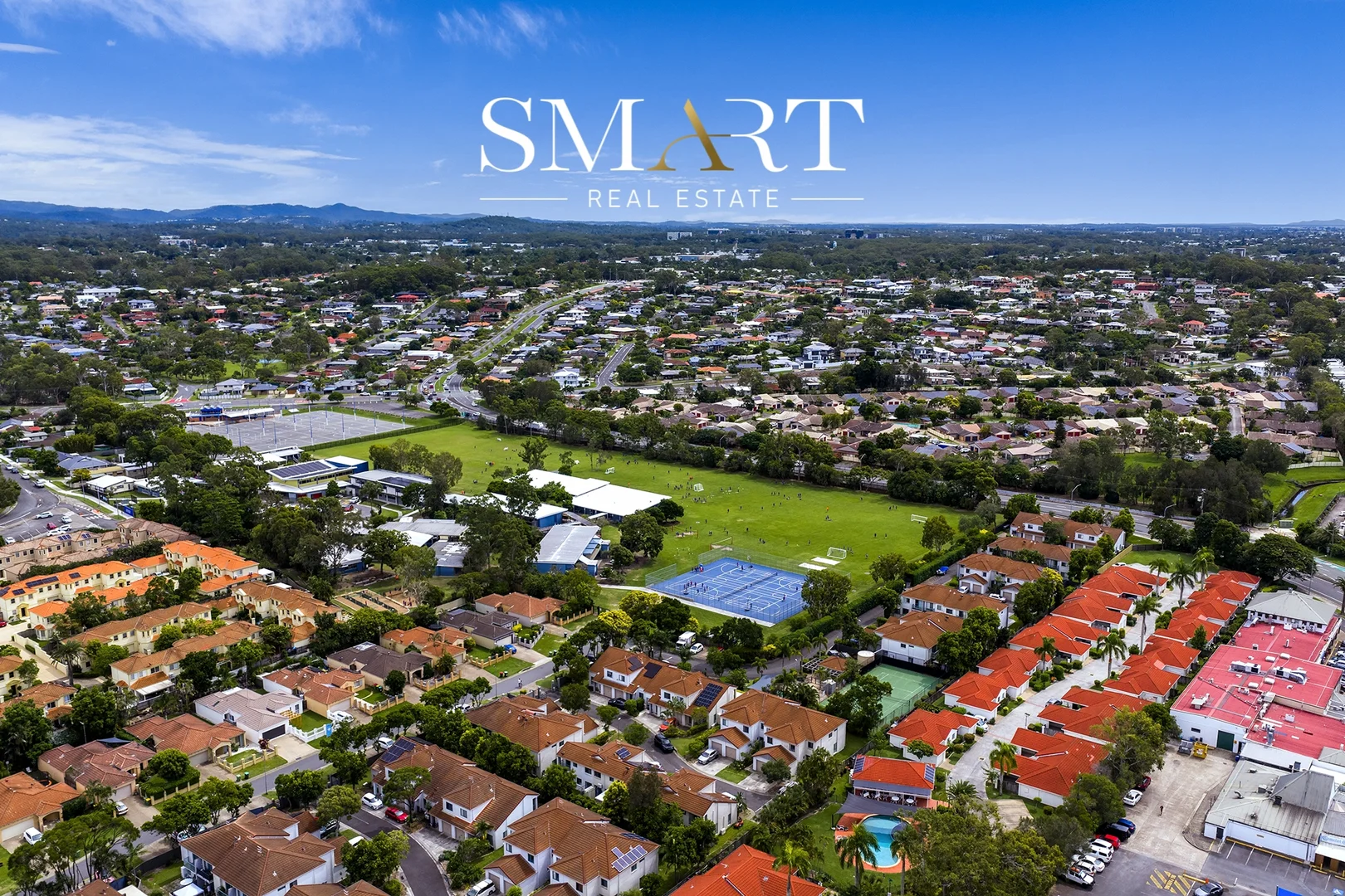 Additional image 23 of 5/91 Heeb Street, Ashmore QLD 4214
