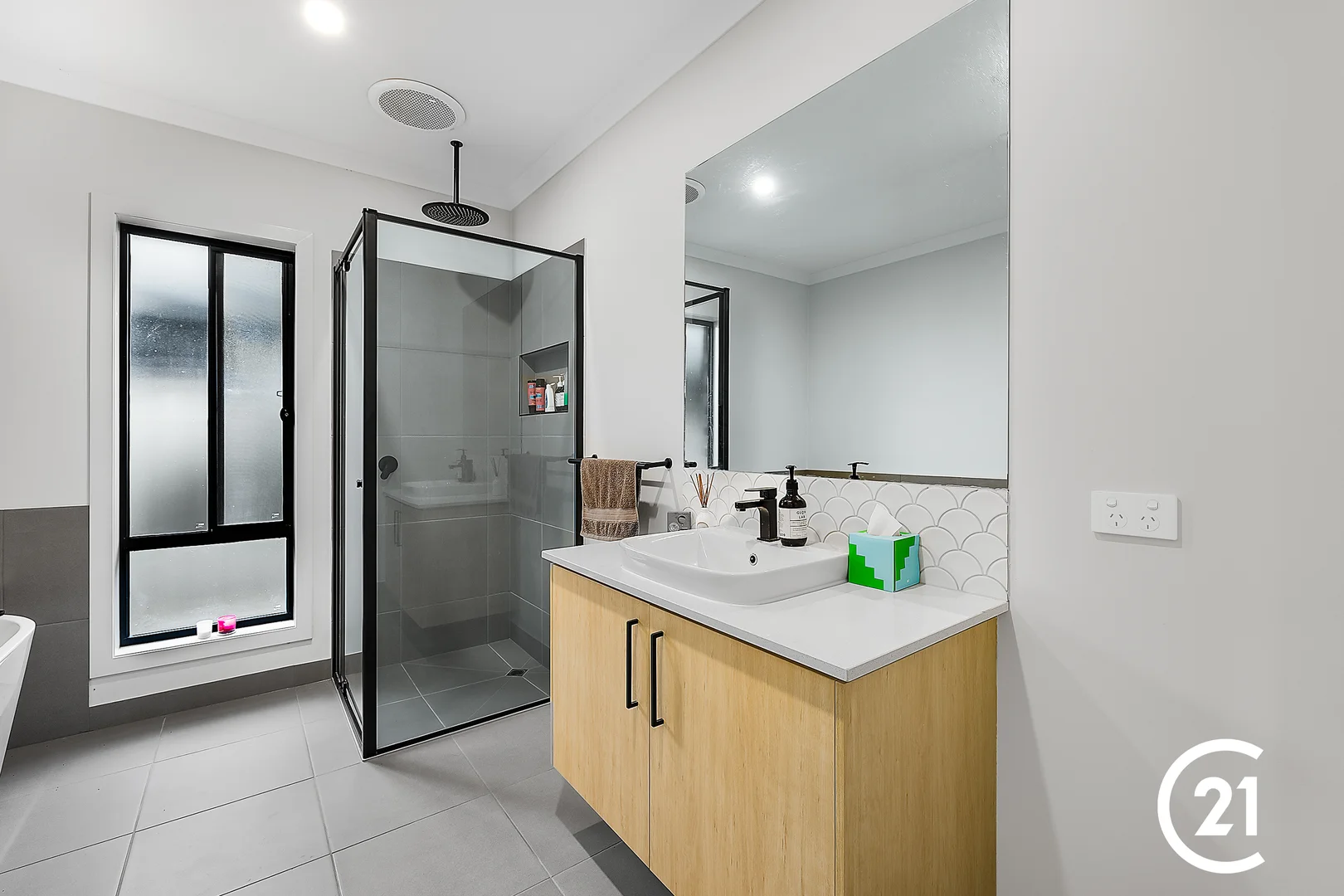 Additional image 9 of 45 Magnolia Drive, Echuca VIC 3564