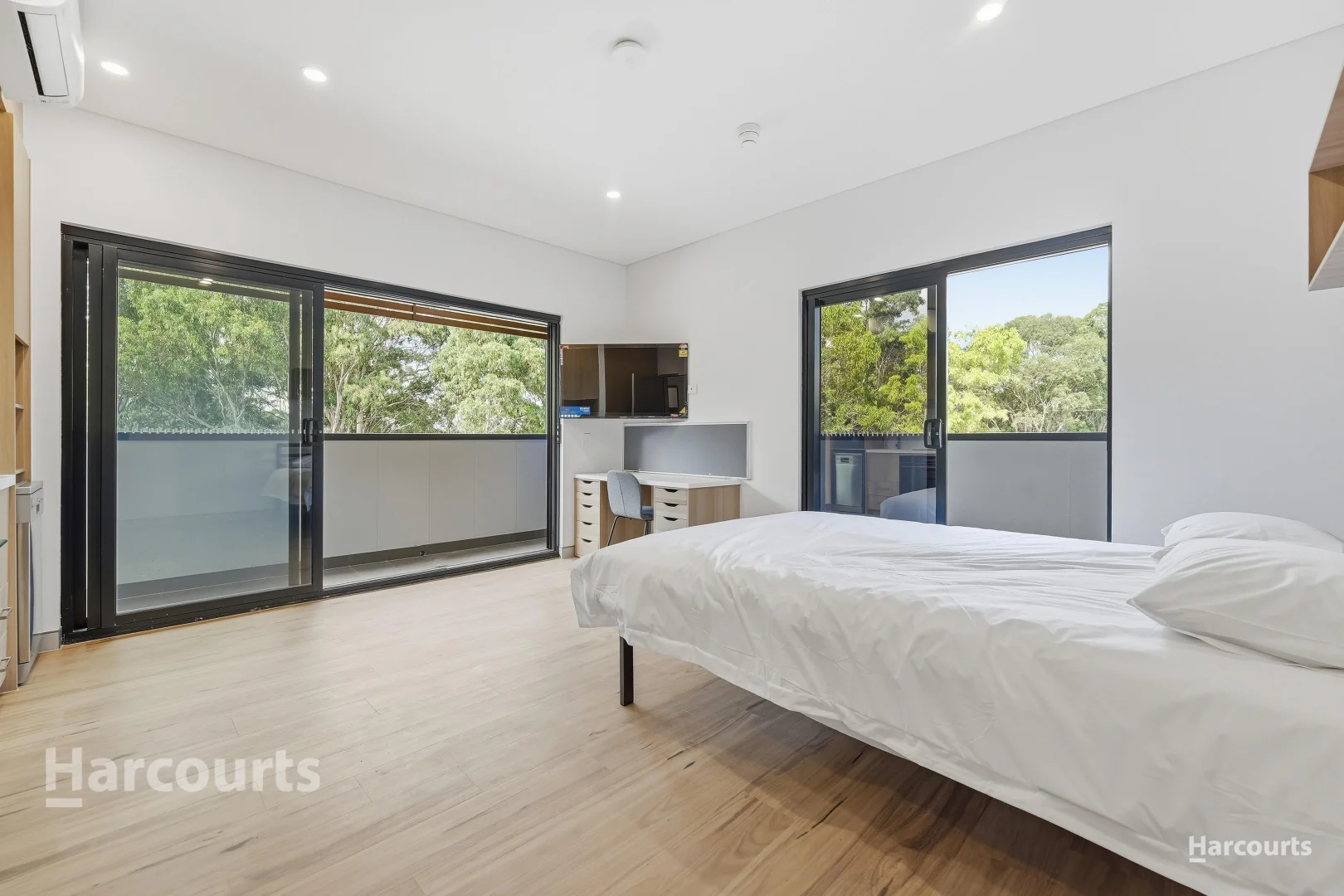 Additional image 5 of 16/55 Mahoney Drive, Campbelltown NSW 2560