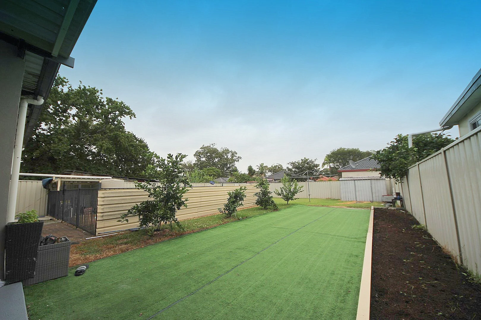 Additional image 13 of 7 Wilcock Street, Carramar NSW 2163