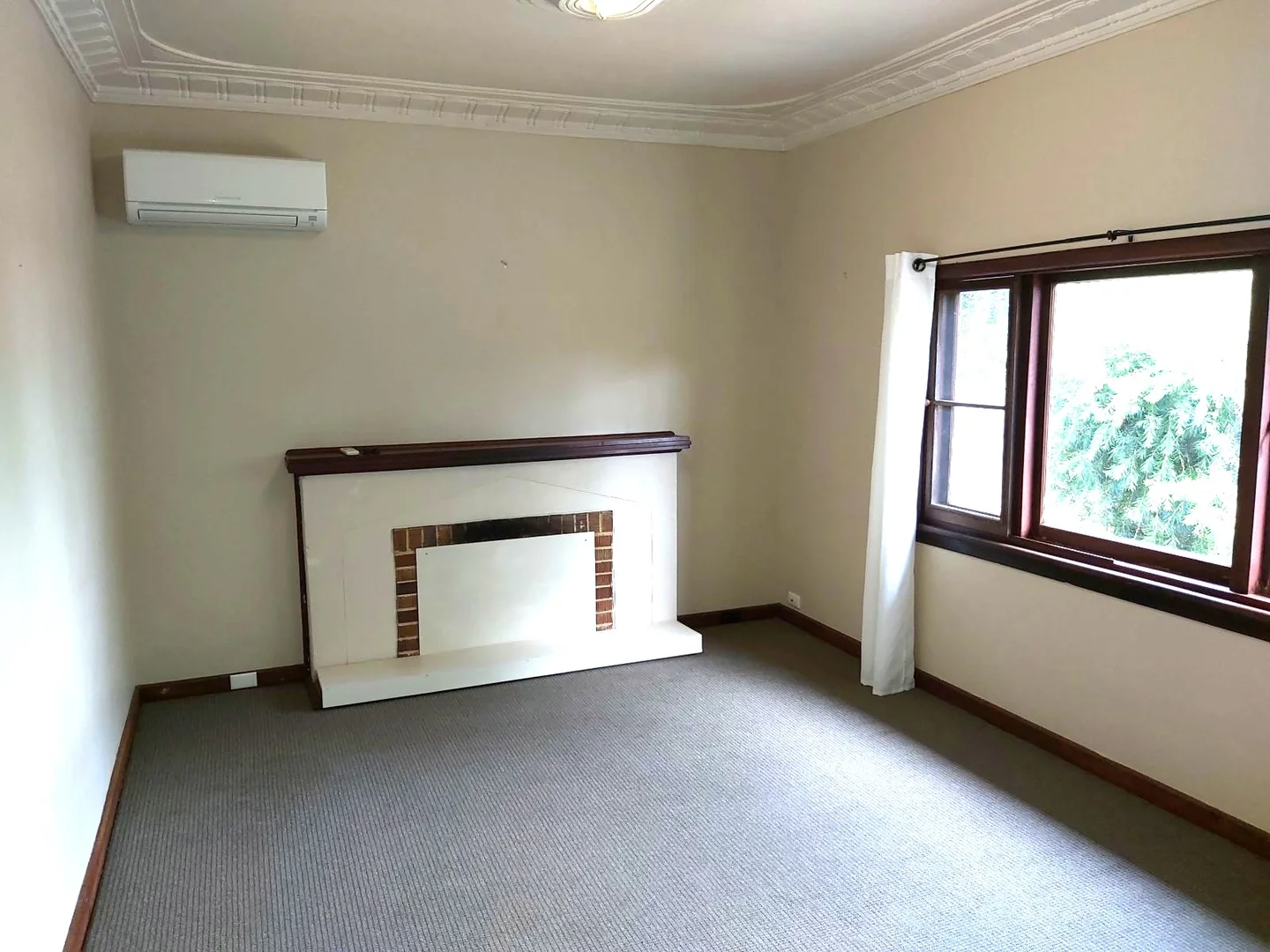 Additional image 2 of 16 Poets Lane, Kalamunda WA 6076