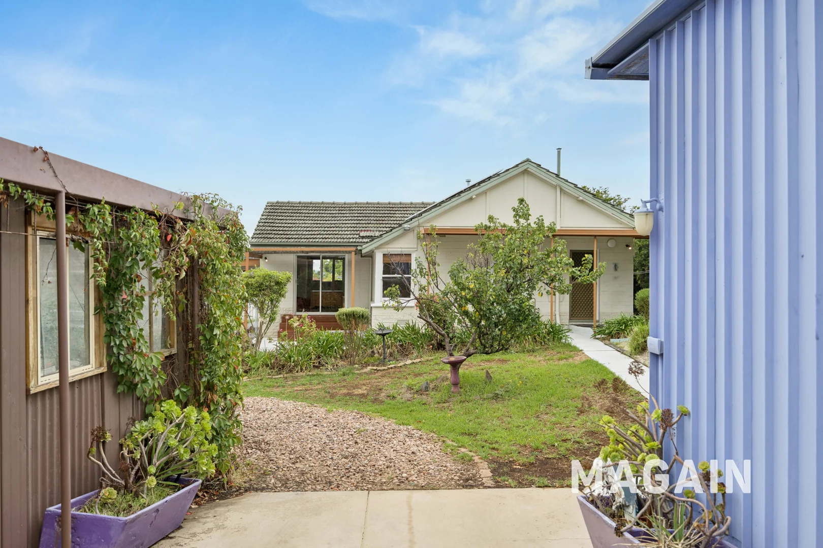 Additional image 18 of 3 Lomond Avenue, Seacombe Heights SA 5047