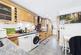 Additional image 3 of Chestnut Crescent, Shinfield, Reading, Berkshire, RG2