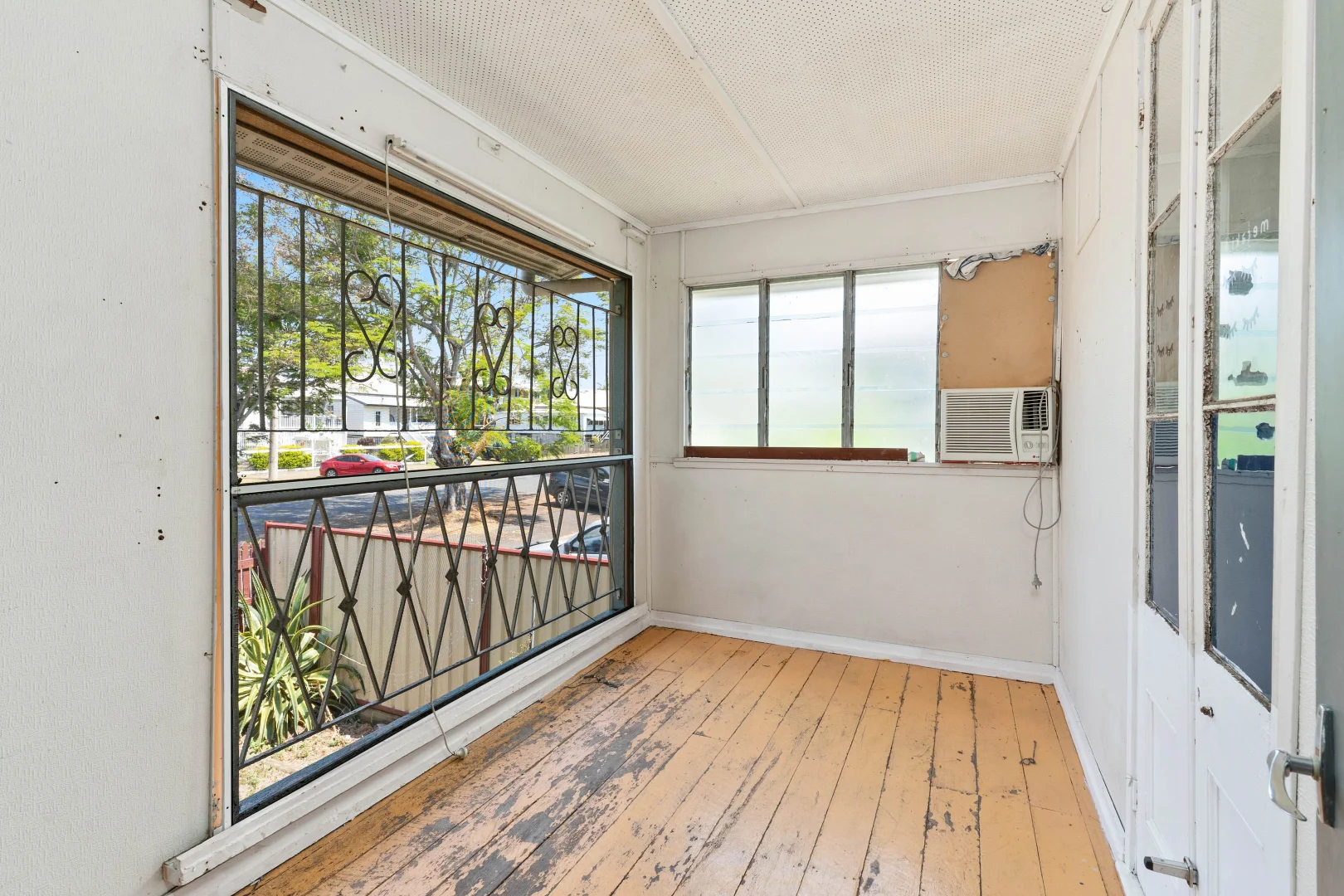 Additional image 6 of 147 Murray Street, Rockhampton City QLD 4700