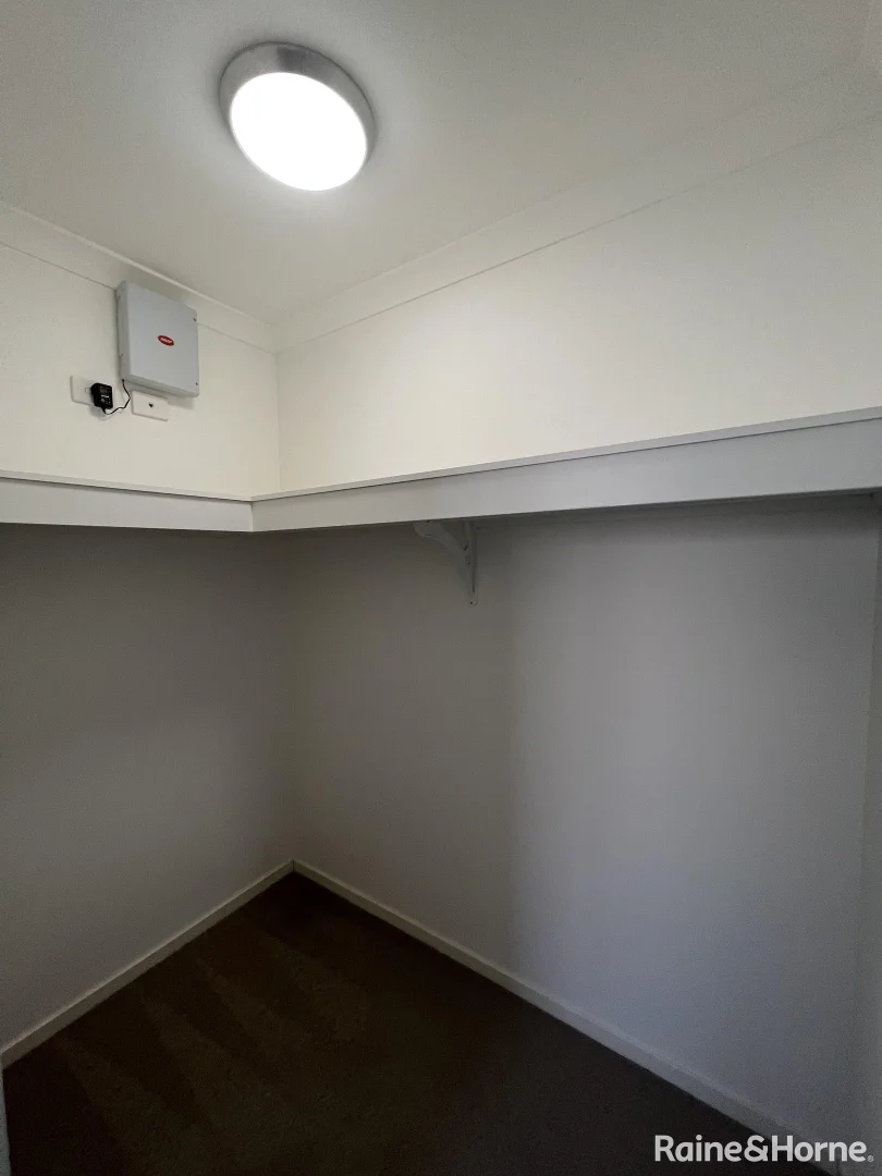Additional image 7 of 5 Olympic Way, Munno Para West SA 5115