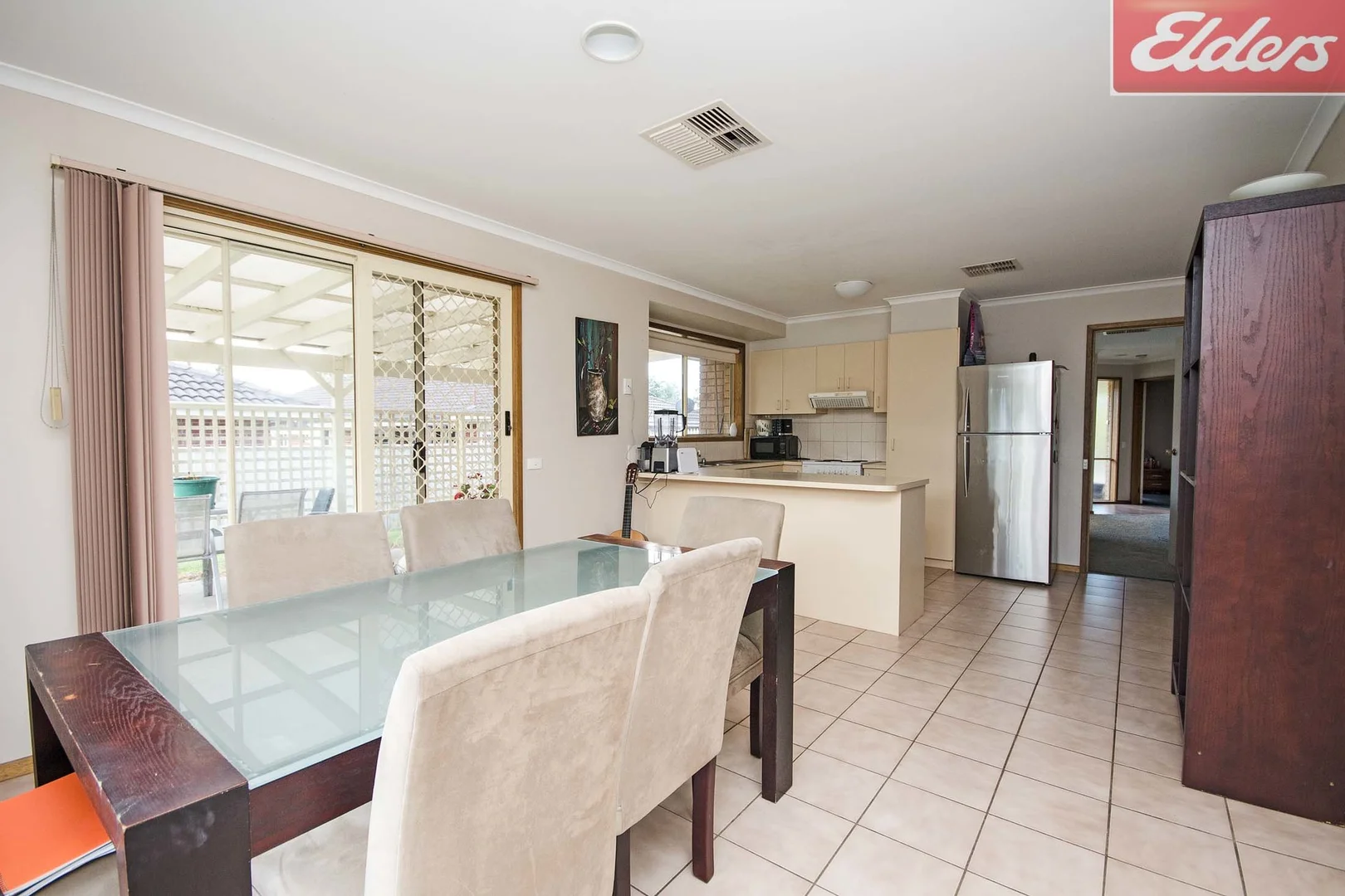 Additional image 8 of 31 Bruce Street, Wodonga VIC 3690