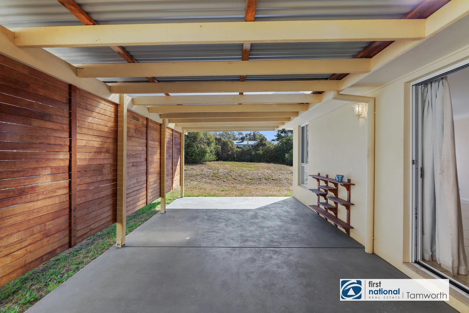 Additional image 10 of 29 Leonora Crescent, Kootingal NSW 2352