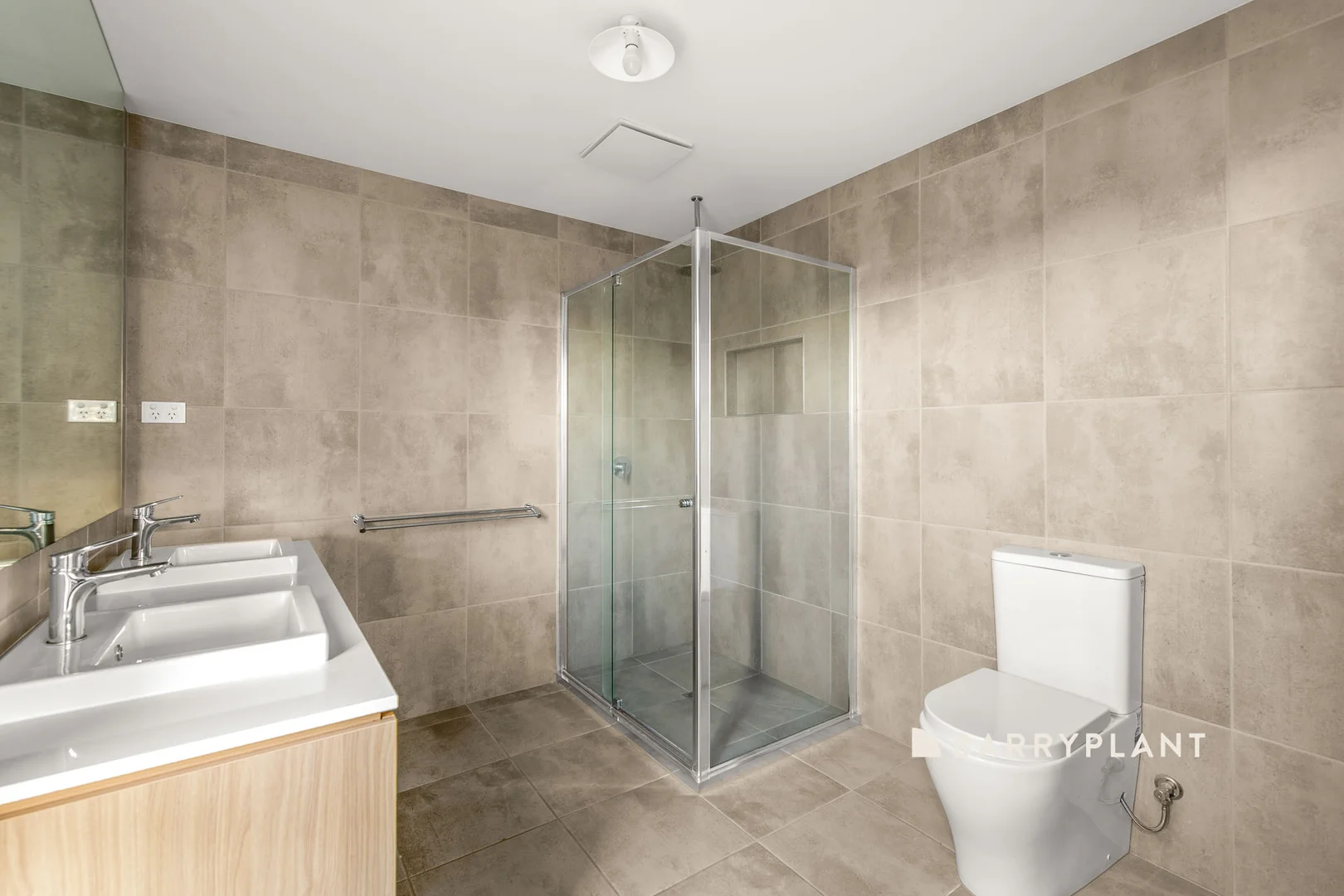 Additional image 4 of 86 Crole Drive, Warragul VIC 3820