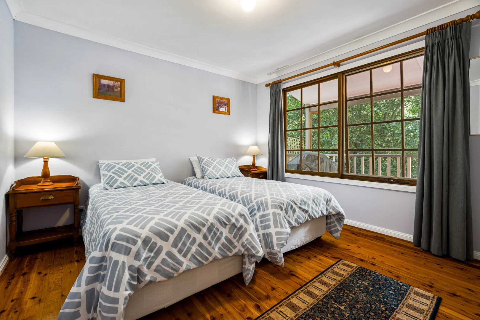Additional image 6 of 7 Brentwood Avenue, Blackheath NSW 2785