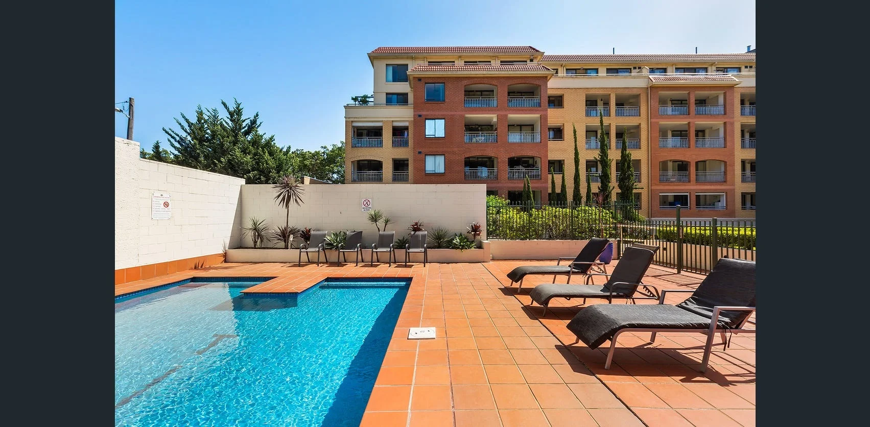 Additional image 6 of 109/34-52 Alison Road Road, Randwick NSW 2031