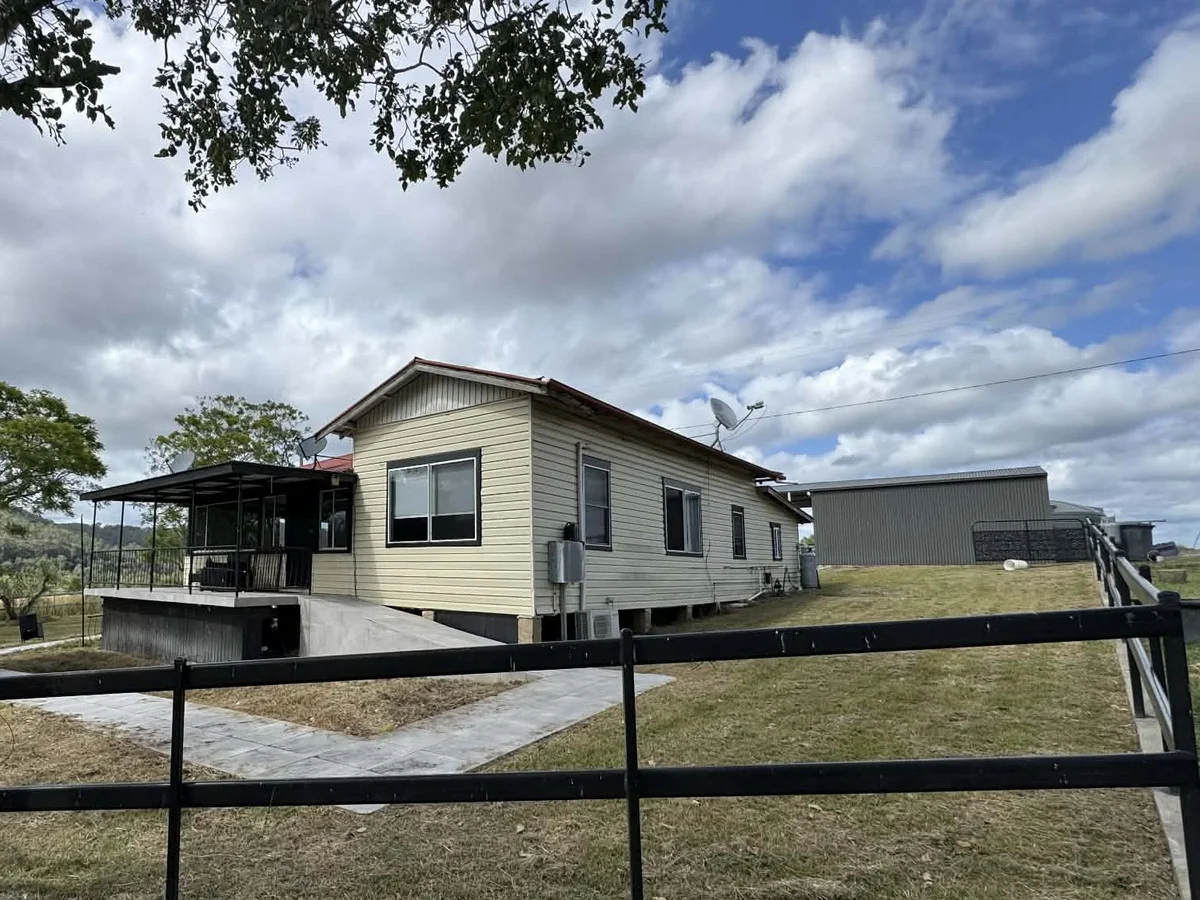 1192 Tabulam Road, Jacksons Flat NSW 2469 photo 2