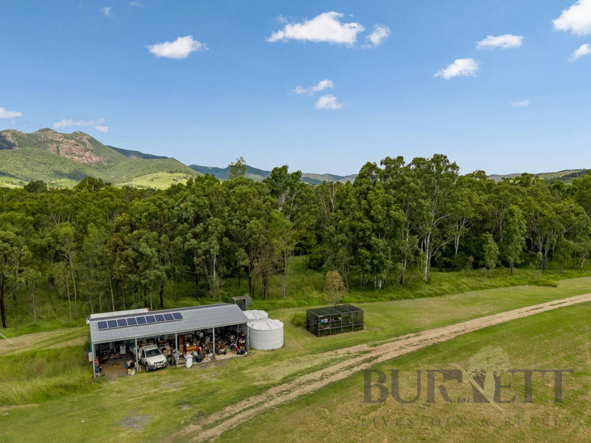 Additional image 20 of 10825 Isis Highway, Biggenden QLD 4621
