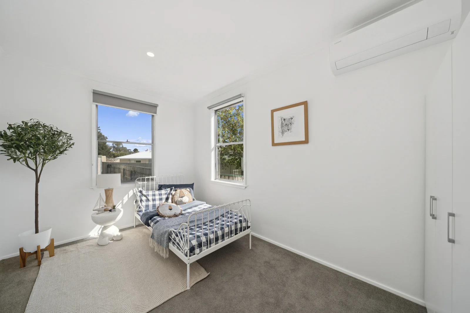 Additional image 9 of 19 McCormack Crescent, Seymour VIC 3660
