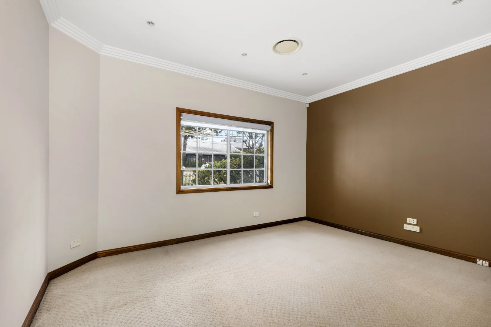 Additional image 7 of 162 Bath Road, Kirrawee NSW 2232