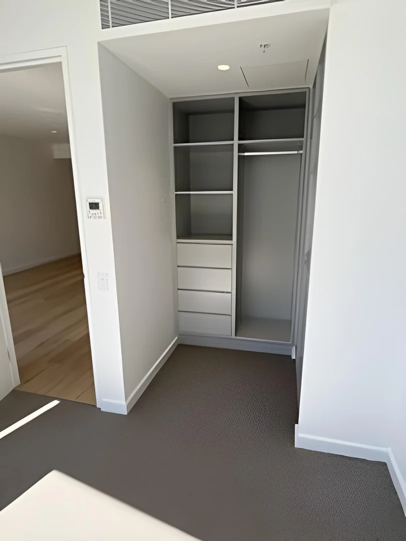 Additional image 4 of 805/87 Oxford Street, Bondi Junction NSW 2022