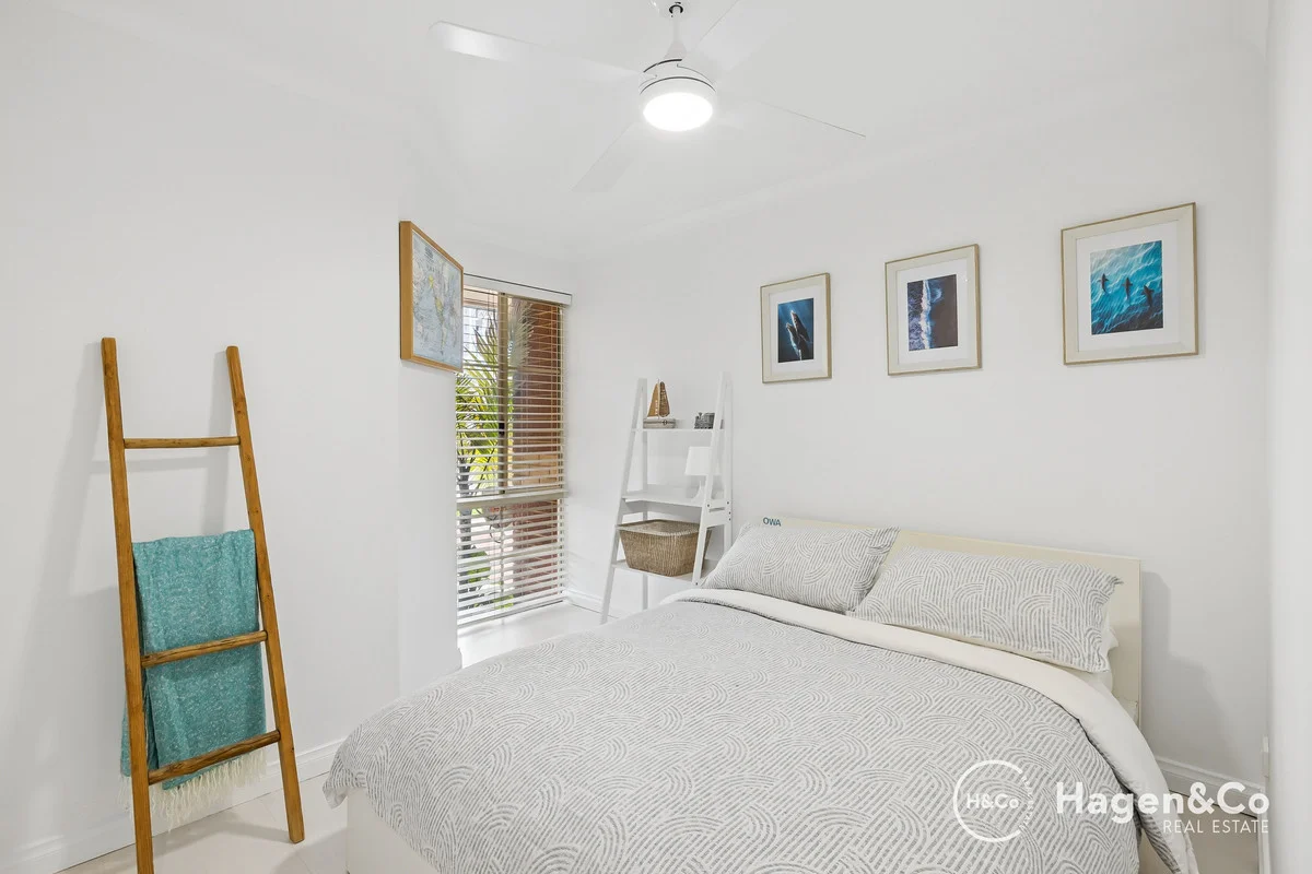 Additional image 12 of 1/21 Brighton Road, Scarborough WA 6019