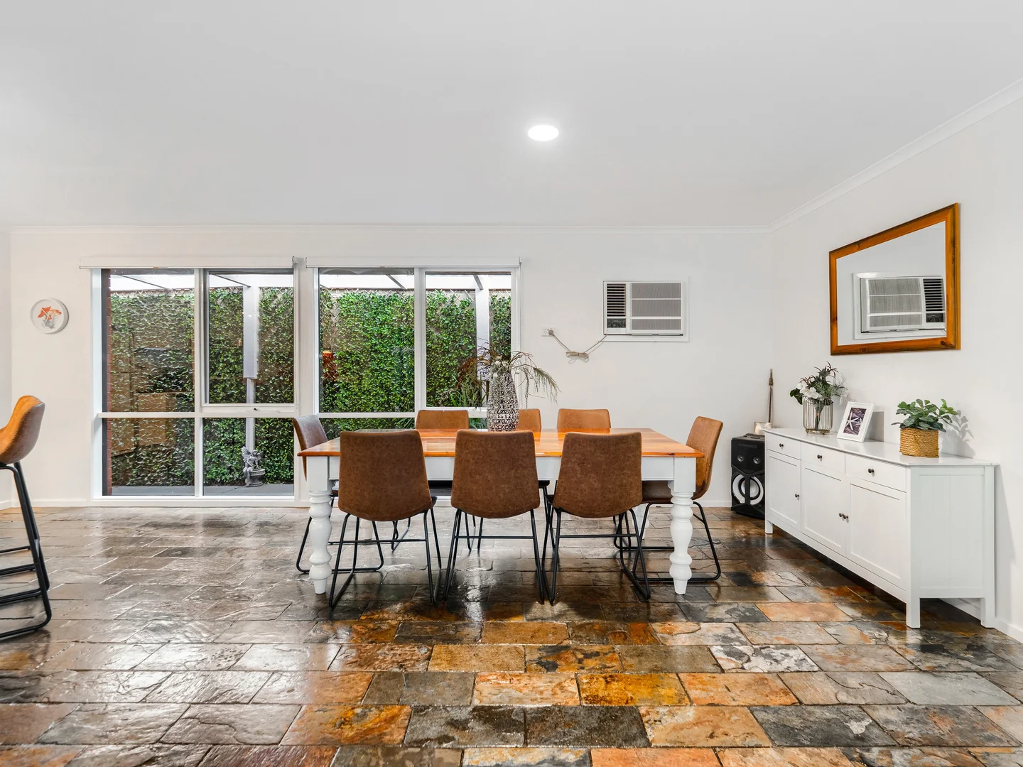 Additional image 8 of 38 Toirram Crescent, Cranbourne VIC 3977