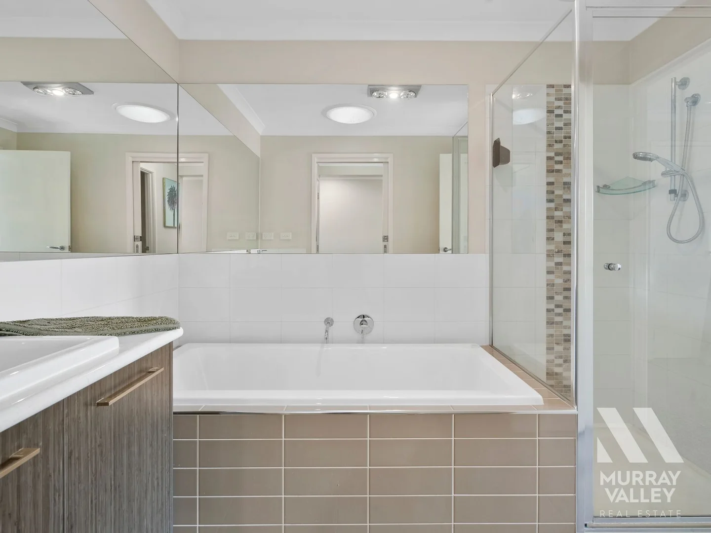Additional image 13 of 16 Champagne Crescent, Yarrawonga VIC 3730
